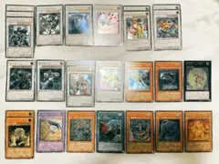 2026年最新】武神帝 ツクヨミ レリーフの人気アイテム - メルカリ