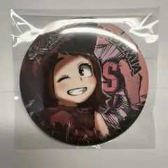 2026年最新】ヒロアカ 花やしき 缶バッジ 麗日お茶子の人気アイテム