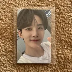 2026年最新】seventeen sector17 weverse ジョンハンの人気アイテム