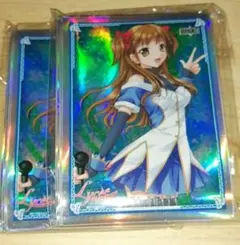 2026年最新】WHITE ALBUM 緒方理奈 の人気アイテム - メルカリ