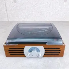 2026年最新】RRM-2775の人気アイテム - メルカリ