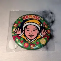 2026年最新】若鷹ガチャの人気アイテム - メルカリ