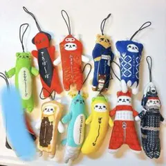 2026年最新】のびネコの人気アイテム - メルカリ