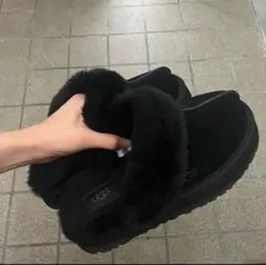 2026年最新】ugg disquetteの人気アイテム - メルカリ