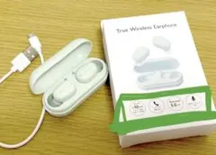 2026年最新】古見 イヤホンの人気アイテム - メルカリ