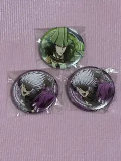 2026年最新】戦国BASARA 星空の人気アイテム - メルカリ