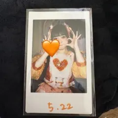 2026年最新】花丸ぺこの人気アイテム - メルカリ