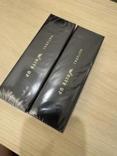 2026年最新】ワールドレップの人気アイテム - メルカリ