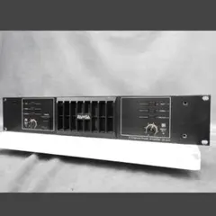 2026年最新】RAMSA WP-9110の人気アイテム - メルカリ