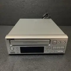 2026年最新】onkyo k-505の人気アイテム - メルカリ