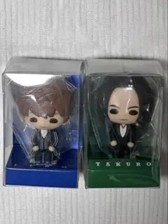 2026年最新】GLAYくじ すわりんこの人気アイテム - メルカリ