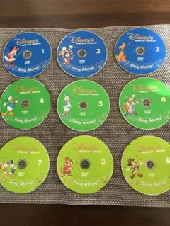 2026年最新】ストレートプレイ dvd 12枚の人気アイテム - メルカリ