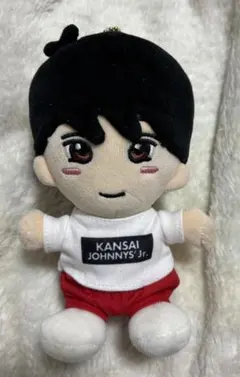 2026年最新】aぇ !group ちびぬいの人気アイテム - メルカリ