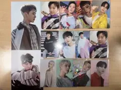 2026年最新】ホシトレカセットの人気アイテム - メルカリ