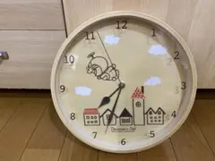 2026年最新】DoRaEMON bellの人気アイテム - メルカリ