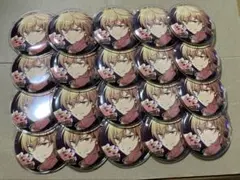 2026年最新】羽風薫痛バッグの人気アイテム - メルカリ