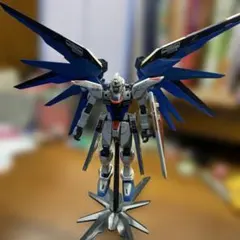 2026年最新】ガンプラ ジャンク mgの人気アイテム - メルカリ