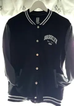 2026年最新】ブルックリン スタジャンの人気アイテム - メルカリ