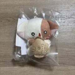 2026年最新】きらりんレボリューション なーさん ぬいぐるみの人気