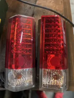 2026年最新】シボレーアストロ テールの人気アイテム - メルカリ