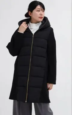 2026年最新】medoc コートの人気アイテム - メルカリ