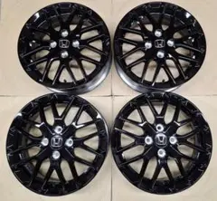 2026年最新】n-one rs ホイールの人気アイテム - メルカリ