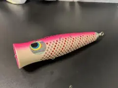 2026年最新】ハンマーヘッド eカップの人気アイテム - メルカリ