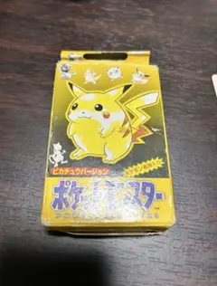 2026年最新】ポケモン トランプの人気アイテム - メルカリ