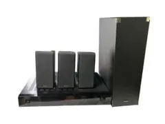 2026年最新】dsw-s500の人気アイテム - メルカリ