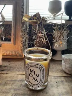 2026年最新】ディプティック カルーセル 2024の人気アイテム - メルカリ