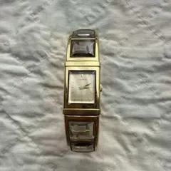 2026年最新】Lassale 時計の人気アイテム - メルカリ