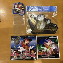 2026年最新】クラブディズニー スーパー ダンシンの人気アイテム