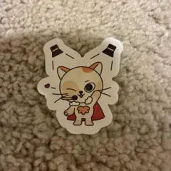 2026年最新】bbnexdoの人気アイテム - メルカリ