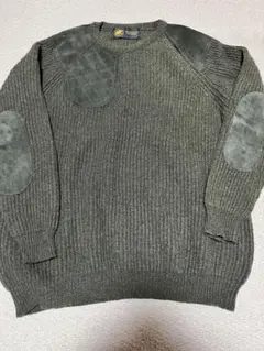 2026年最新】HUNTING WORLD ニットの人気アイテム - メルカリ