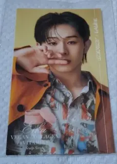 2026年最新】山下永玖 ステッカーの人気アイテム - メルカリ