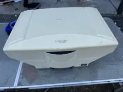 2026年最新】コメット美顔器 501 503の人気アイテム - メルカリ