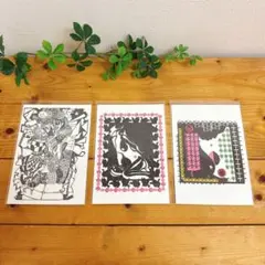 2026年最新】フミヤ ARTの人気アイテム - メルカリ