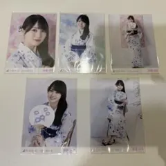 2026年最新】賀喜遥香 浴衣 座りヨリの人気アイテム - メルカリ