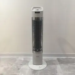 2025年最新】コロナ コアヒート dh－914rの人気アイテム - メルカリ