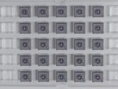 2026年最新】Lofree specterの人気アイテム - メルカリ