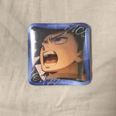 2026年最新】冨岡義勇 柱展の人気アイテム - メルカリ