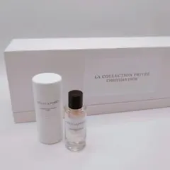 2026年最新】ラ コレクション プリヴェ クリスチャン ディオールの人気