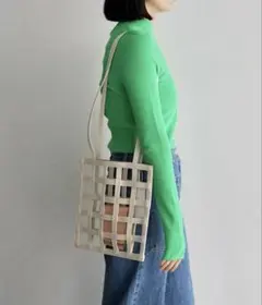 2026年最新】瀧川かずみの人気アイテム - メルカリ
