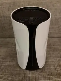 2026年最新】リタライフの人気アイテム - メルカリ