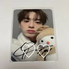 2026年最新】直筆サイン入りcdの人気アイテム - メルカリ