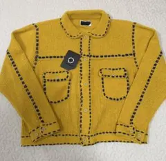 2026年最新】phingerin pg1 knitの人気アイテム - メルカリ