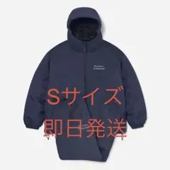 2026年最新】ennoy padded set upの人気アイテム - メルカリ