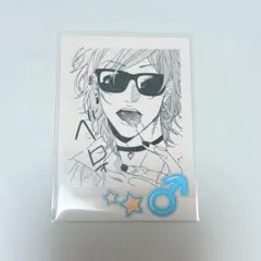 2026年最新】ヤリチンビッチ部 ぱしゃこれの人気アイテム - メルカリ