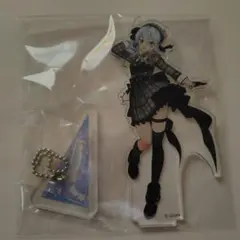 2026年最新】星街すいせい アクリルスタンド expoの人気アイテム