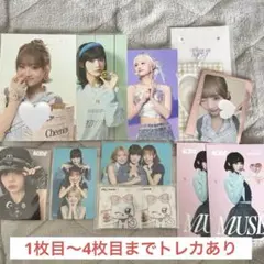 2026年最新】飯田栞月の人気アイテム - メルカリ